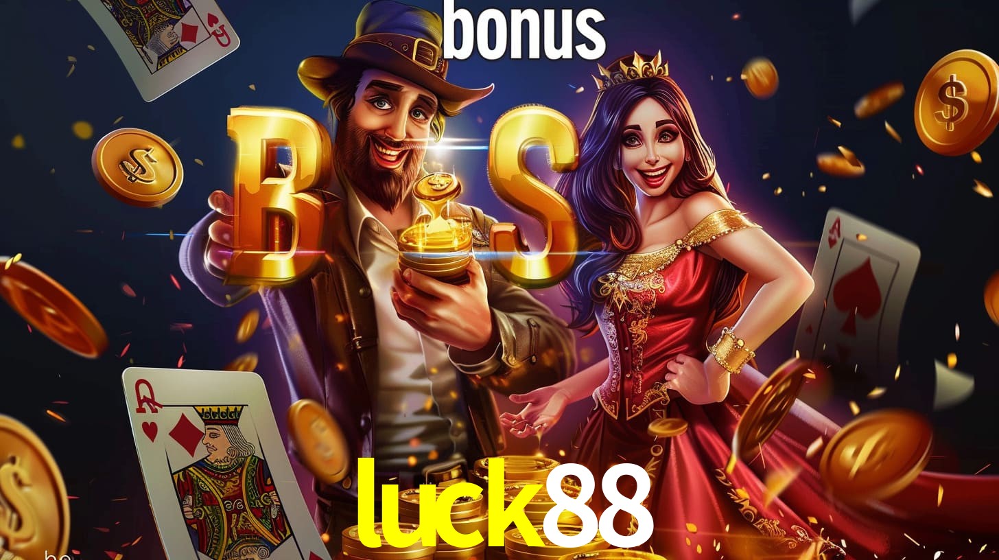 LUCK88.COM