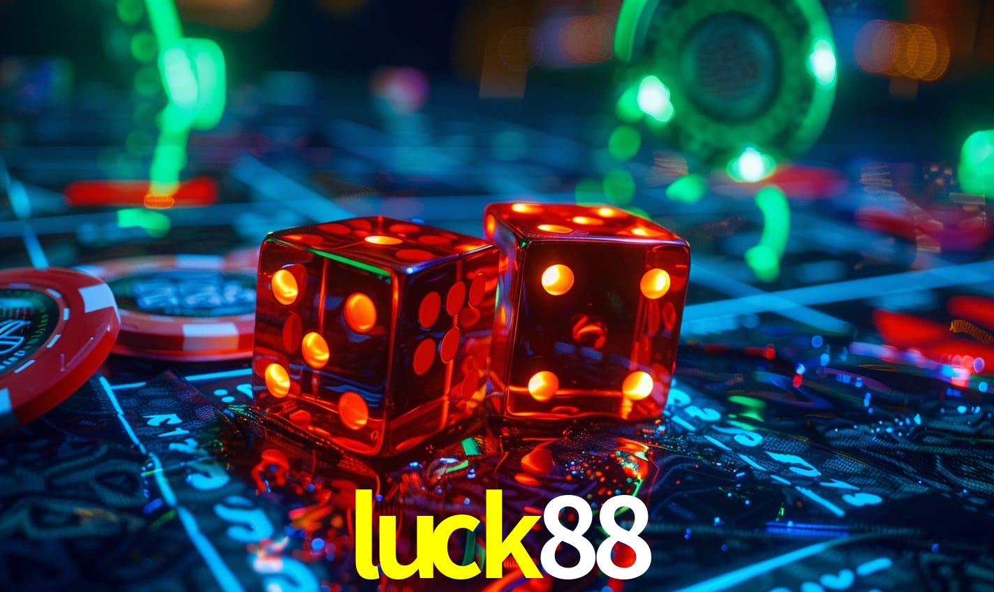 LUCK88.COM