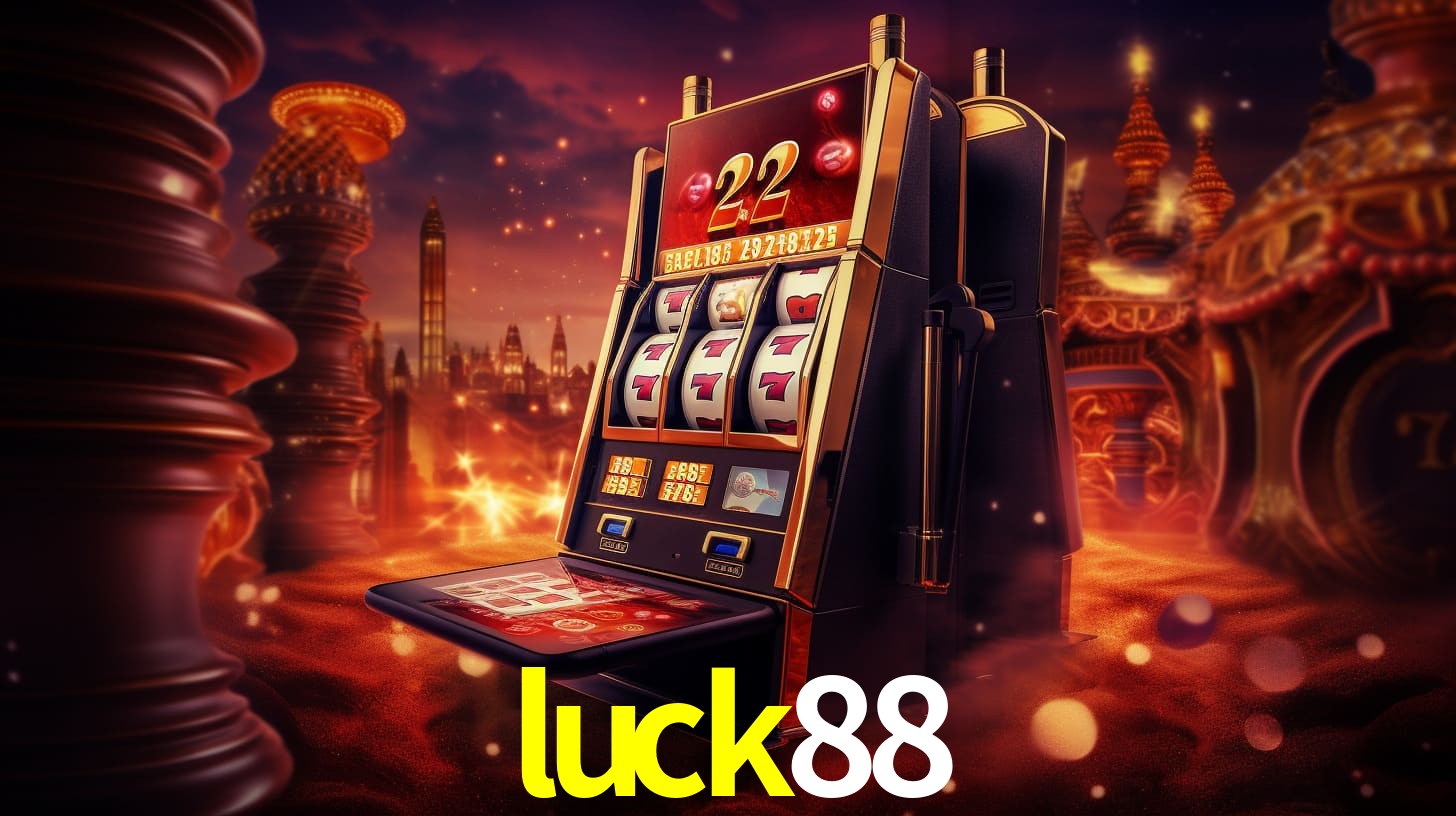 LUCK88.COM